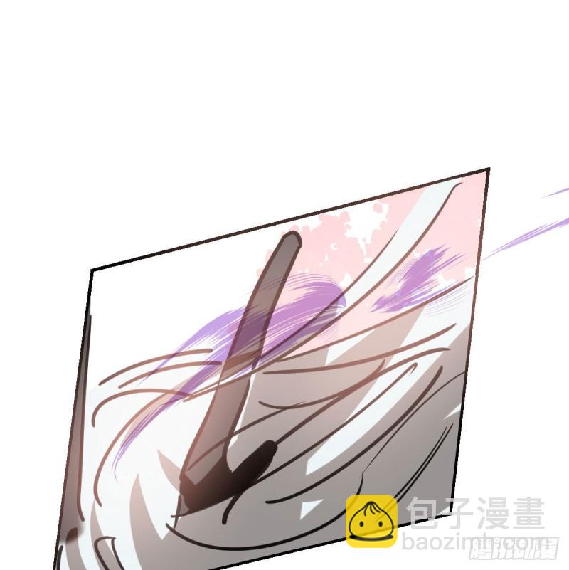 第127话 玄月溜了(1/2)-第139话