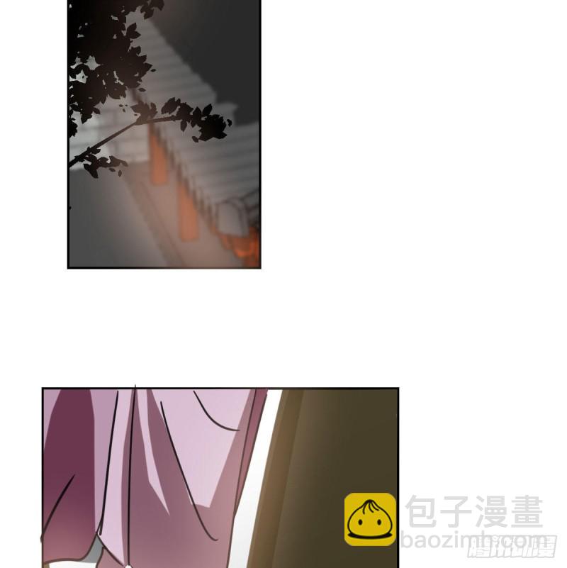 第127话 玄月溜了(1/2)-第139话