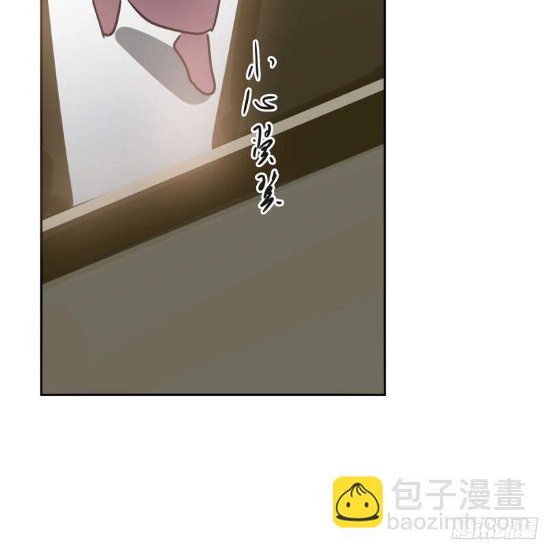 第127话 玄月溜了(1/2)-第139话