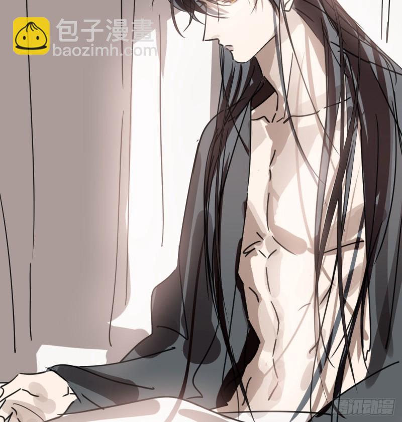 第127话 玄月溜了(1/2)-第139话