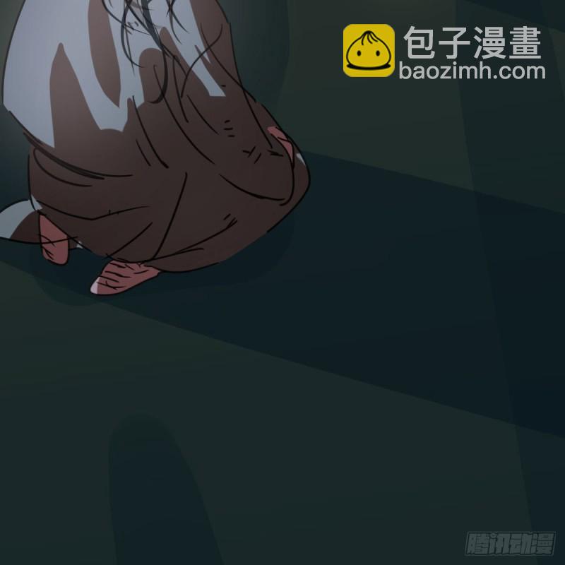 第129话 情蛊毒咋回事(1/2)-第141话