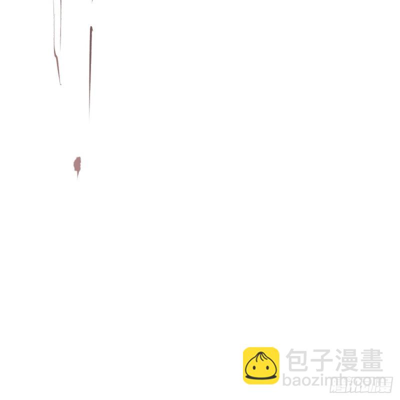 第129话 情蛊毒咋回事(1/2)-第141话