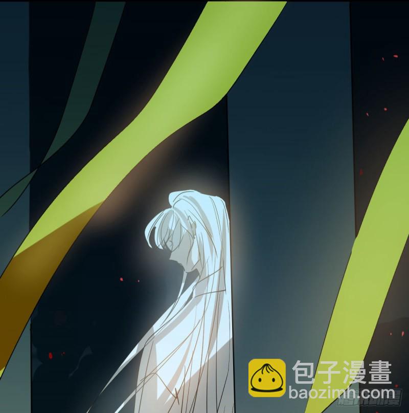 第129话 情蛊毒咋回事(1/2)-第141话