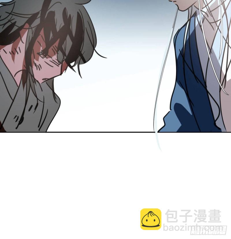 第129话 情蛊毒咋回事(1/2)-第141话