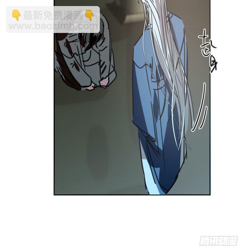 第129话 情蛊毒咋回事(1/2)-第141话