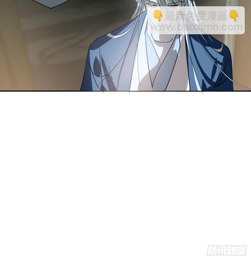 第129话 情蛊毒咋回事(1/2)-第141话