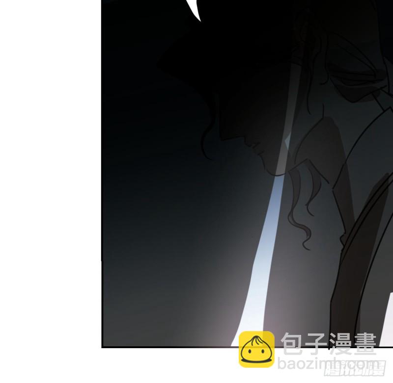 第131话 萧霁风想要(1/2)-第143话