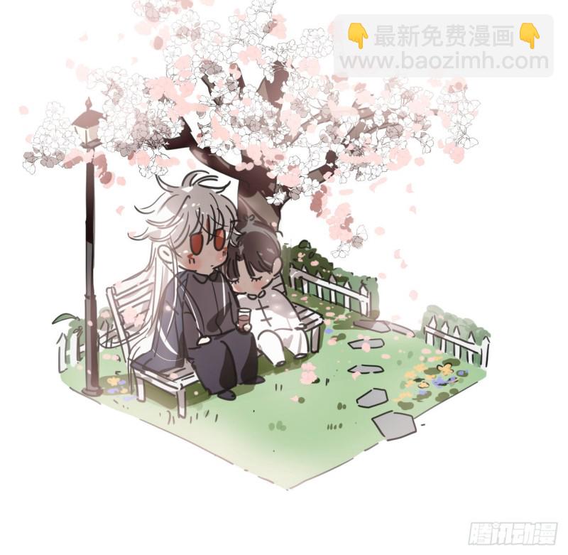 第131话 萧霁风想要(1/2)-第143话