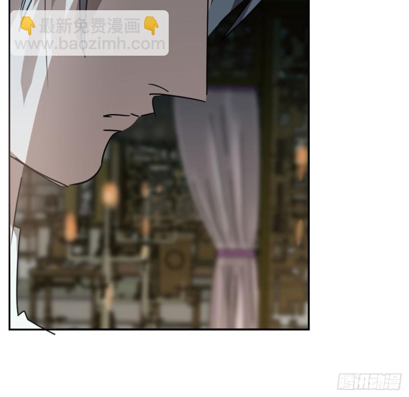 第131话 萧霁风想要(1/2)-第143话