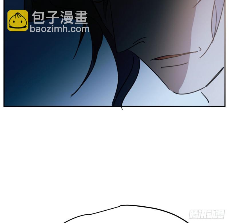 第131话 萧霁风想要(1/2)-第143话