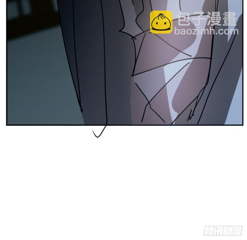 第131话 萧霁风想要(1/2)-第143话
