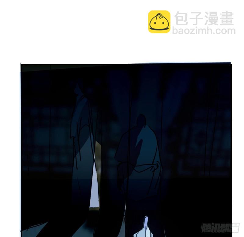 第131话 萧霁风想要(1/2)-第143话