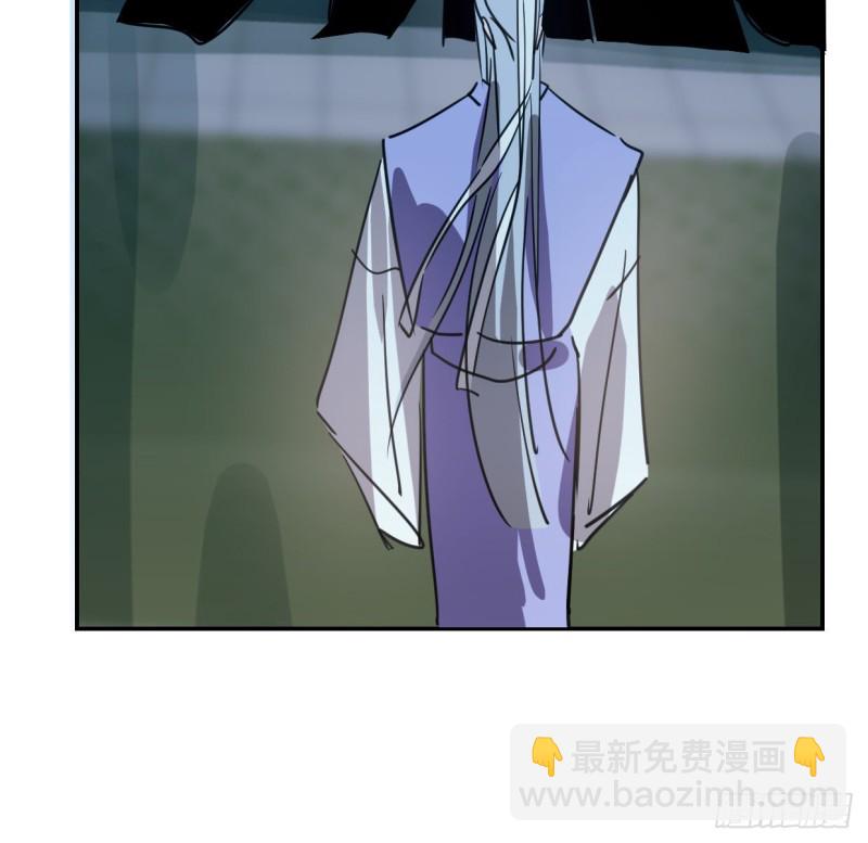 第131话 萧霁风想要(1/2)-第143话
