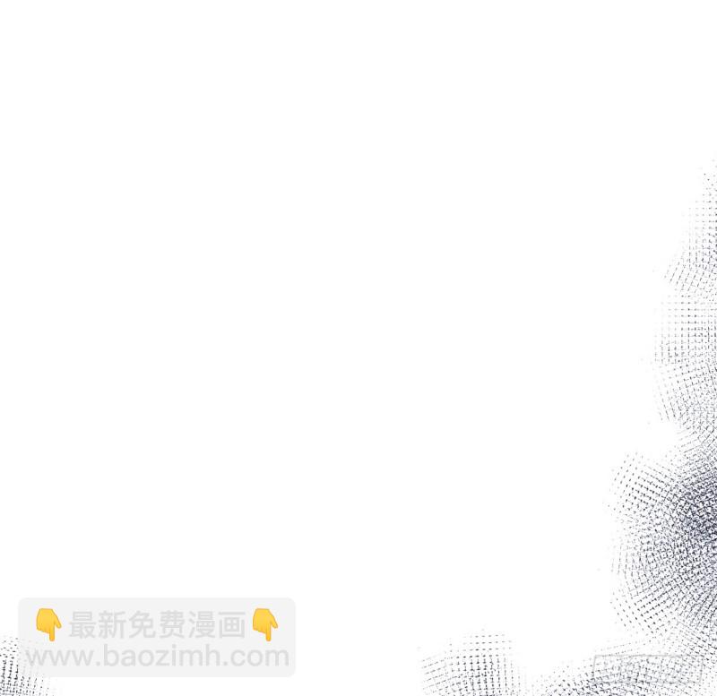 第131话 萧霁风想要(1/2)-第143话
