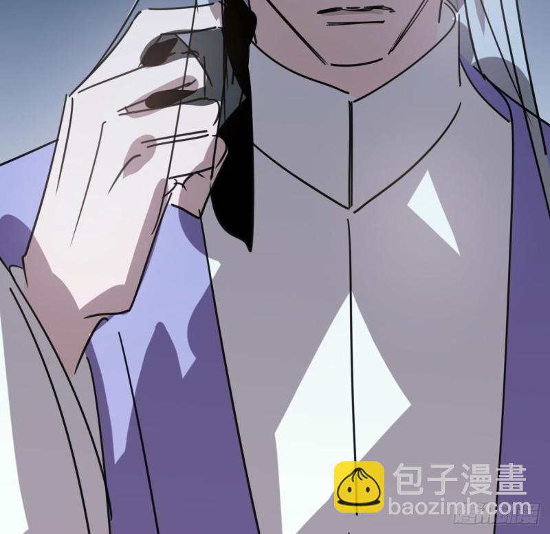 第131话 萧霁风想要(1/2)-第143话