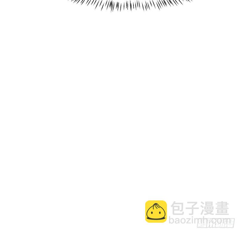 第131话 萧霁风想要(1/2)-第143话