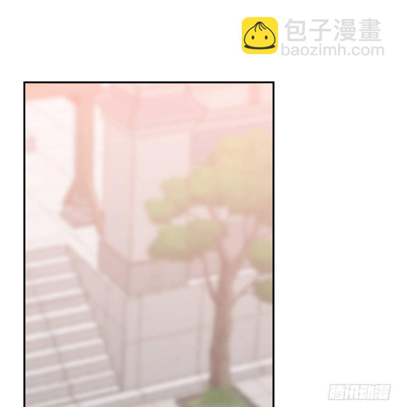 第131话 萧霁风想要(1/2)-第143话