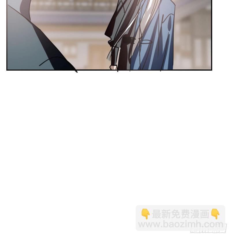 第131话 萧霁风想要(1/2)-第143话