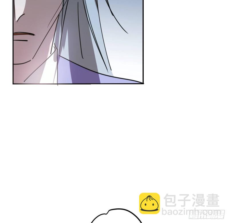 第131话 萧霁风想要(1/2)-第143话
