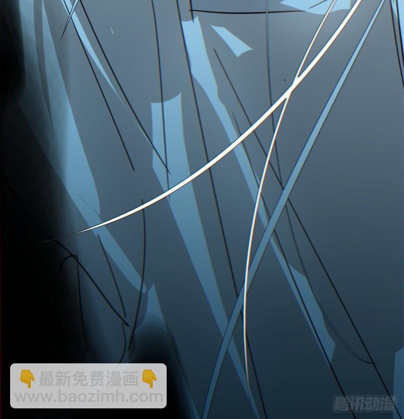 第133话 玄龙珠(1/2)-第145话