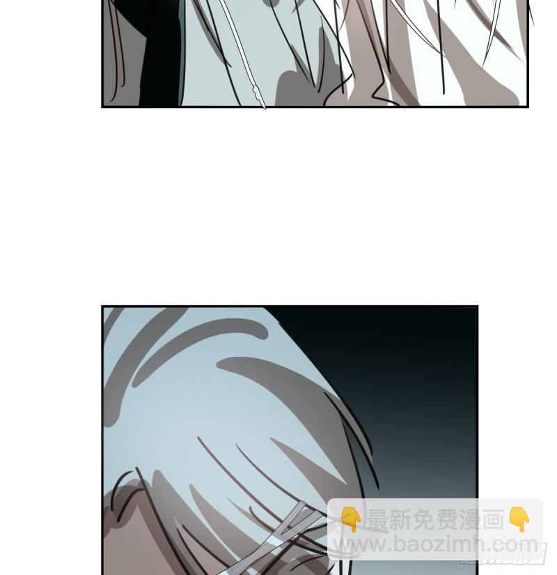 第133话 玄龙珠(1/2)-第145话