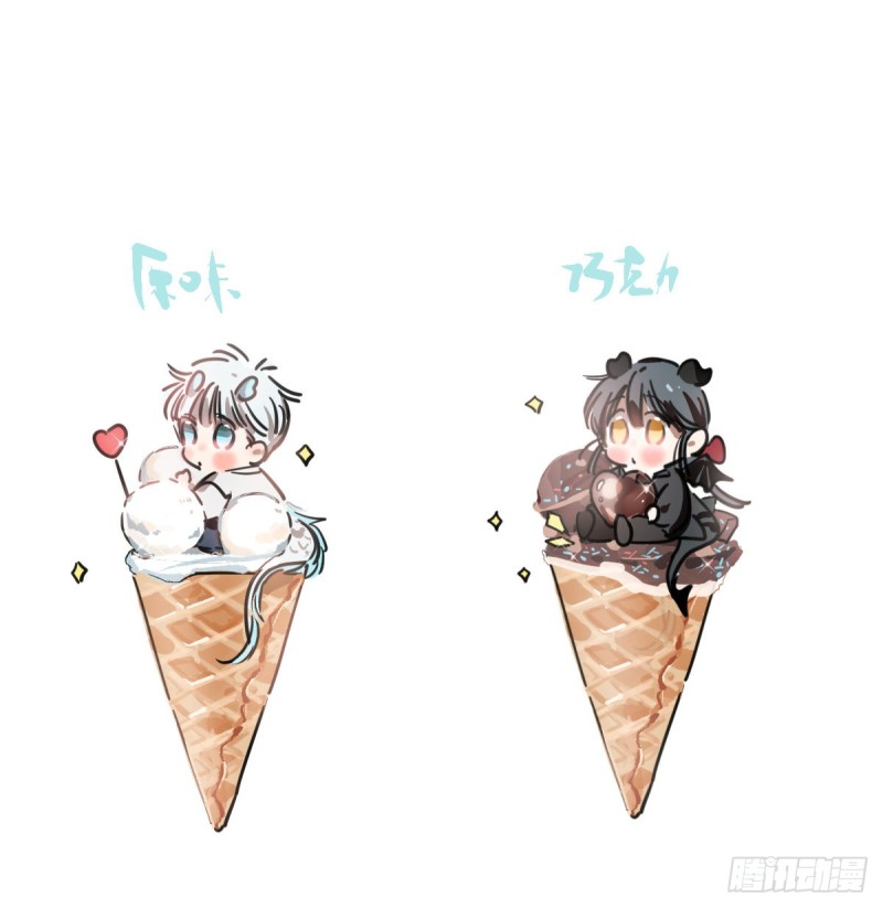 第135话 玄月变身(1/2)-第147话