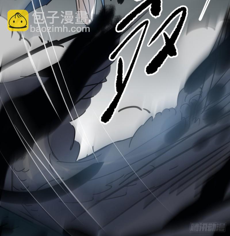第135话 玄月变身(1/2)-第147话