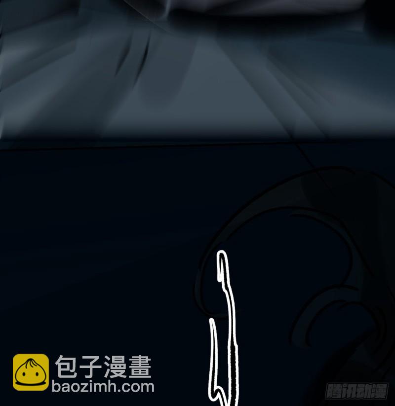 第135话 玄月变身(1/2)-第147话