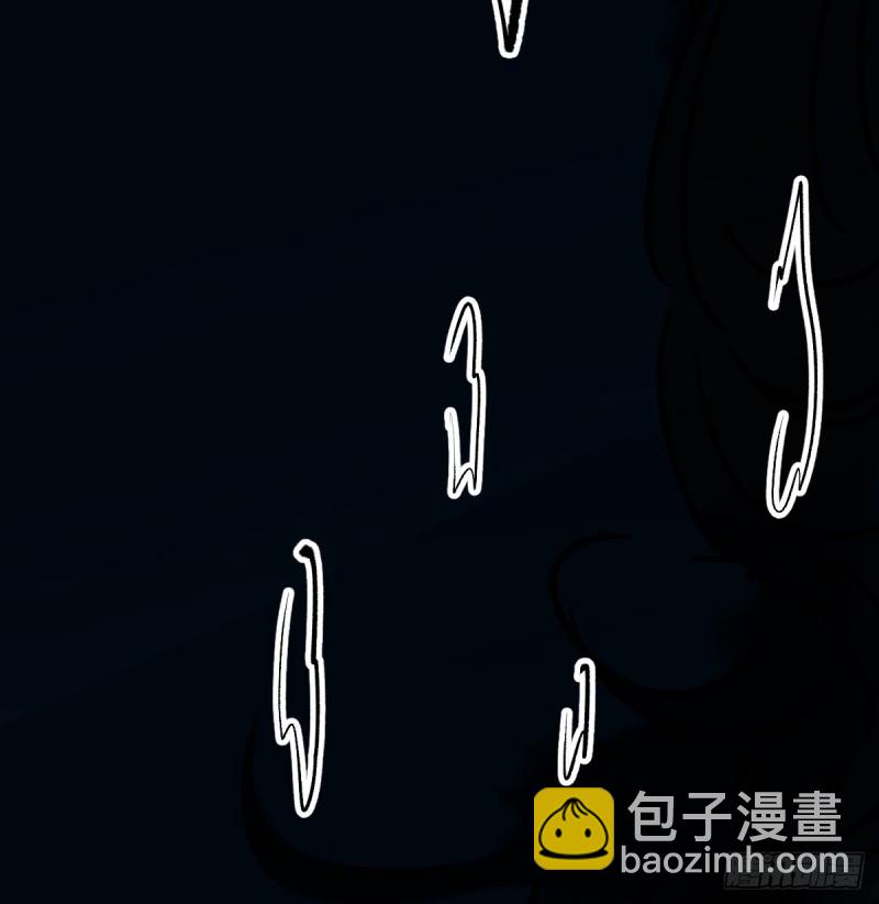 第135话 玄月变身(1/2)-第147话