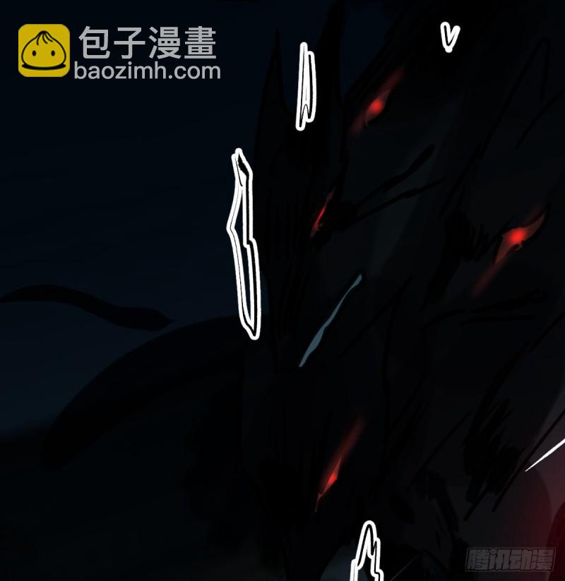 第135话 玄月变身(1/2)-第147话