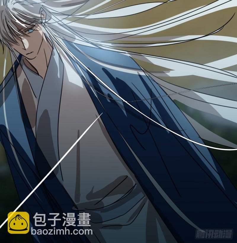 第135话 玄月变身(1/2)-第147话