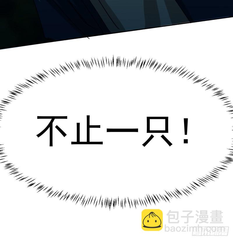 第135话 玄月变身(1/2)-第147话