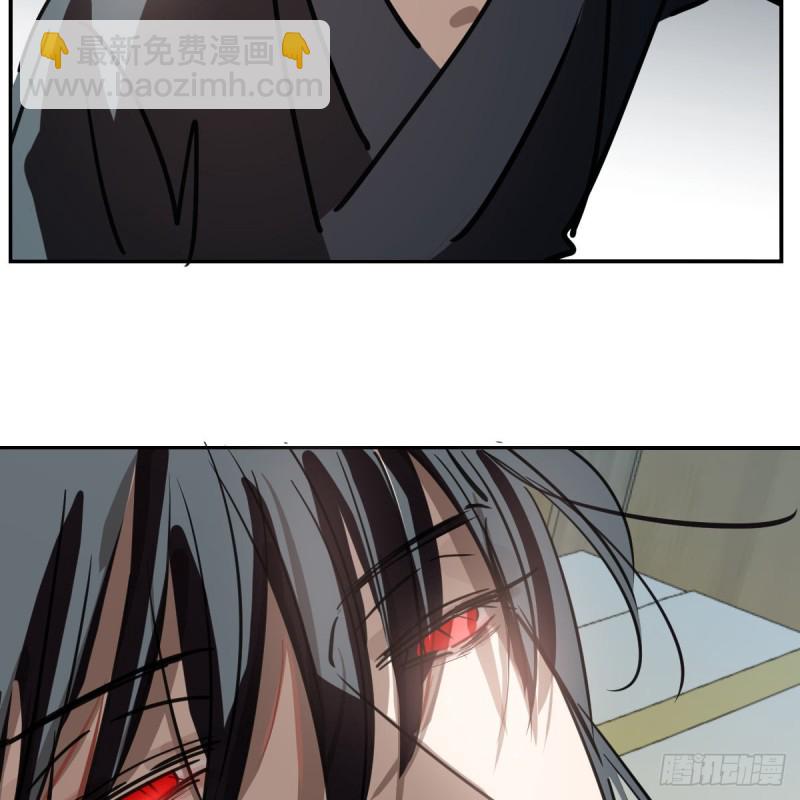 第135话 玄月变身(1/2)-第147话