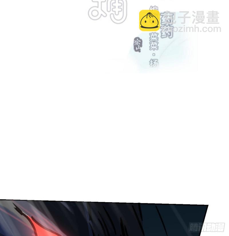 第135话 玄月变身(1/2)-第147话