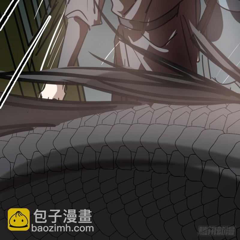 第135话 玄月变身(1/2)-第147话