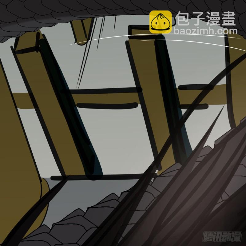 第135话 玄月变身(1/2)-第147话