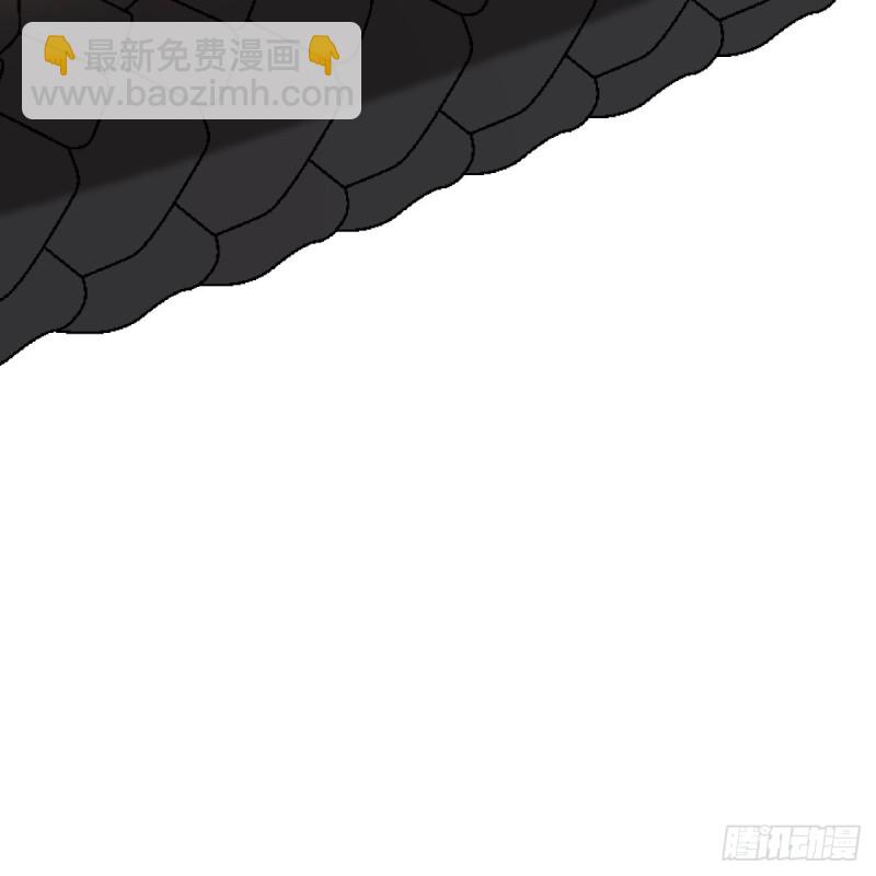 第135话 玄月变身(1/2)-第147话