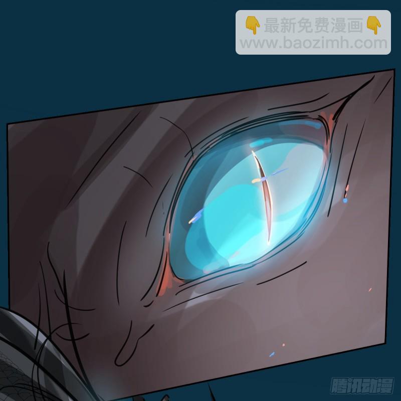 第135话 玄月变身(1/2)-第147话