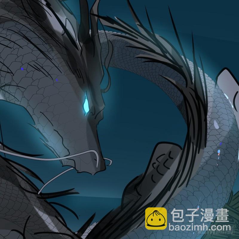 第135话 玄月变身(1/2)-第147话