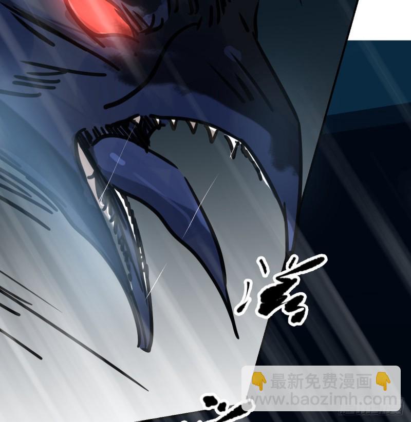 第135话 玄月变身(1/2)-第147话