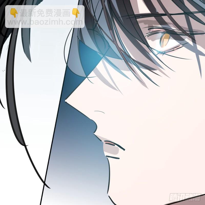第135话 玄月变身(1/2)-第147话