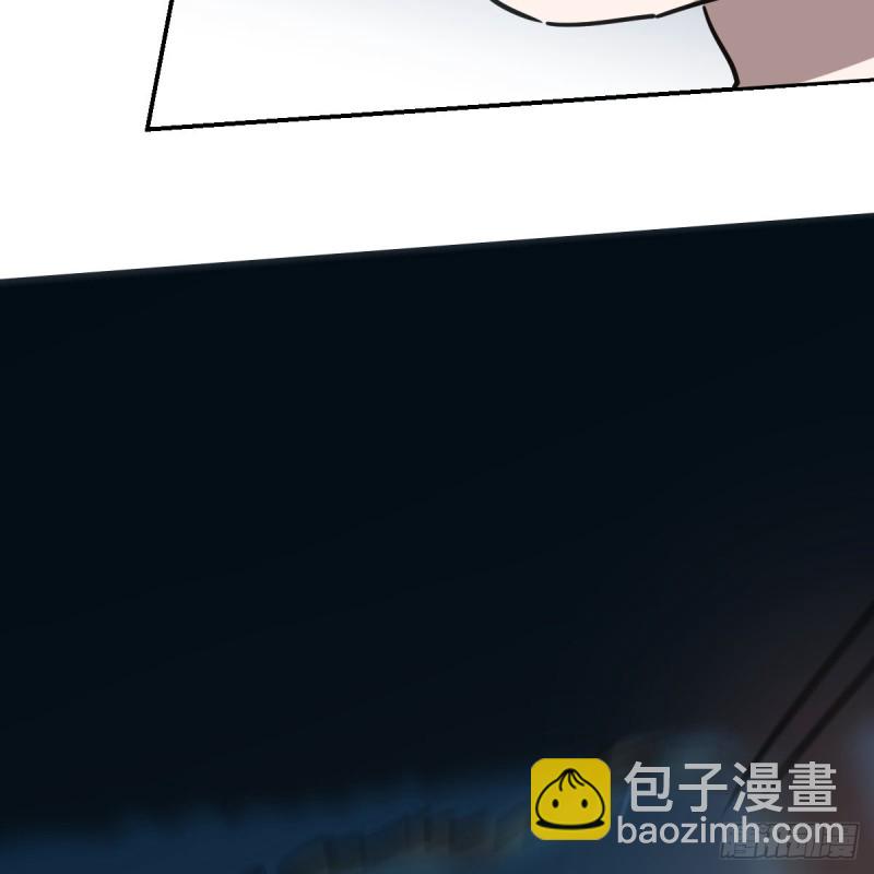 第135话 玄月变身(1/2)-第147话