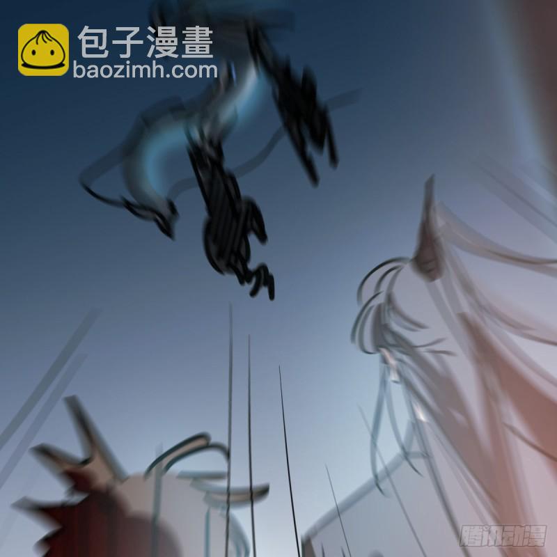 第135话 玄月变身(1/2)-第147话