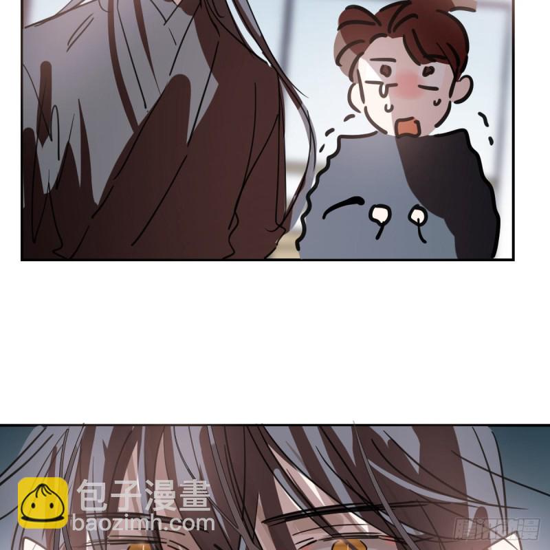 第135话 玄月变身(1/2)-第147话