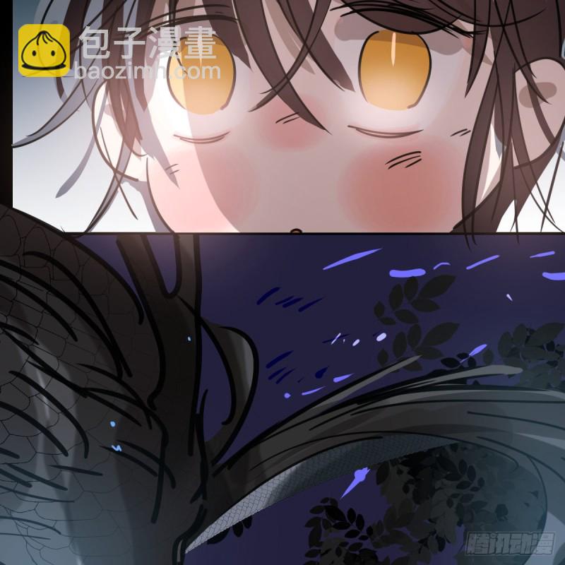 第135话 玄月变身(1/2)-第147话