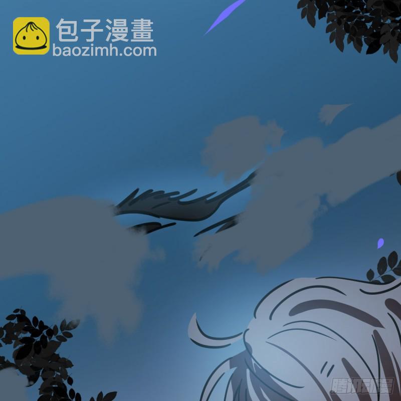 第135话 玄月变身(1/2)-第147话