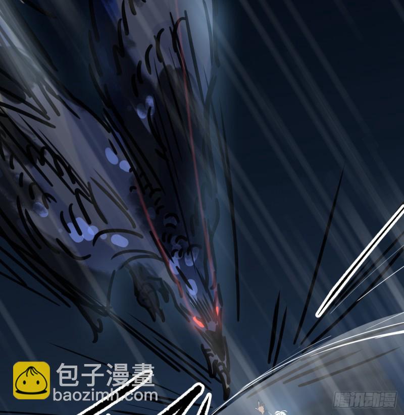 第135话 玄月变身(1/2)-第147话