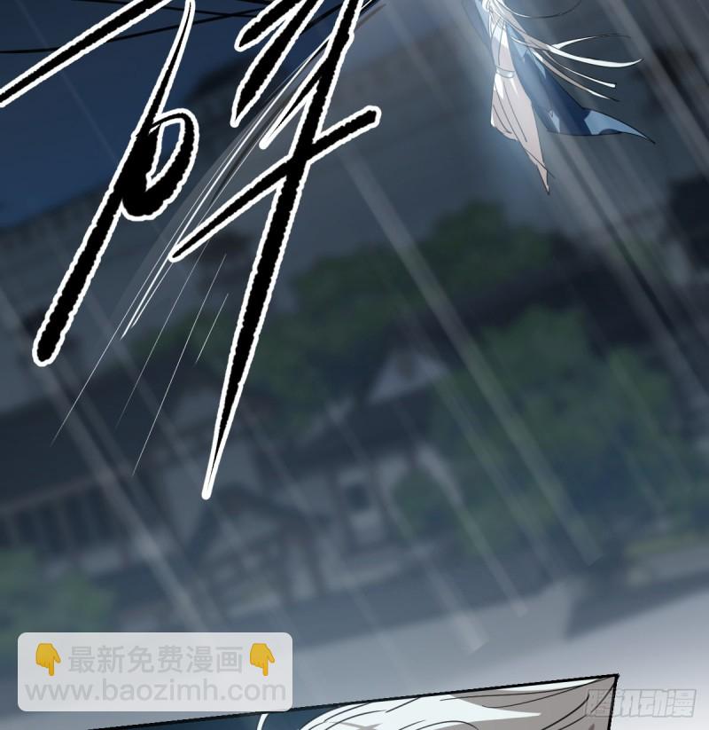 第135话 玄月变身(1/2)-第147话