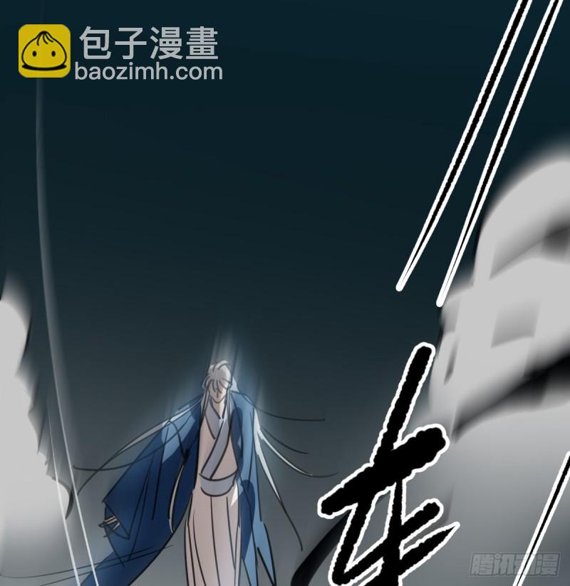 第135话 玄月变身(1/2)-第147话