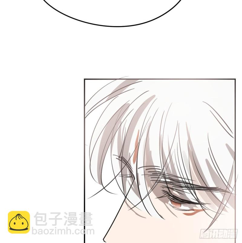 第137话 当你哥哥(1/2)-第149话